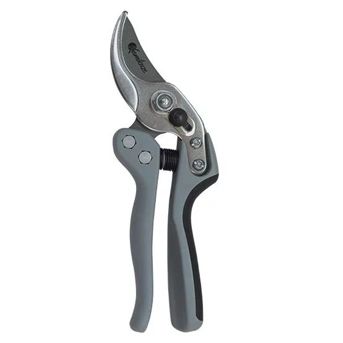 Tesoura de poda Kamikaze KM1-M 1