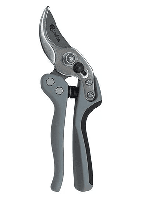 Tesoura de poda Kamikaze KM1-M