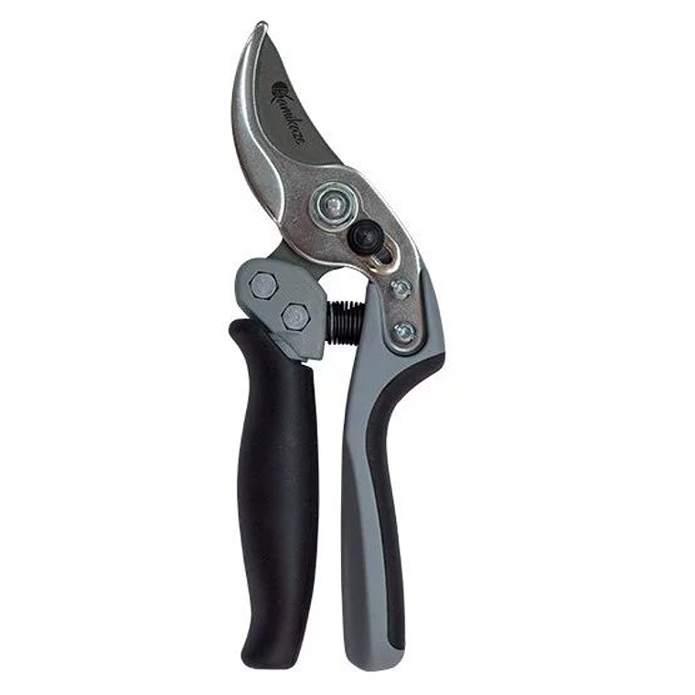 Tesoura de poda Kamikaze KM1-MR Punho Rotativo 1