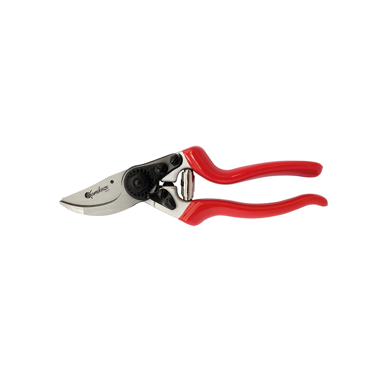 Tesoura de Poda Felco 6 1