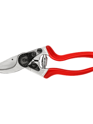 Tesoura de Poda Felco 8