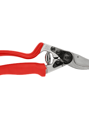 Tesoura de Poda Felco 10 - Mão Esquerda