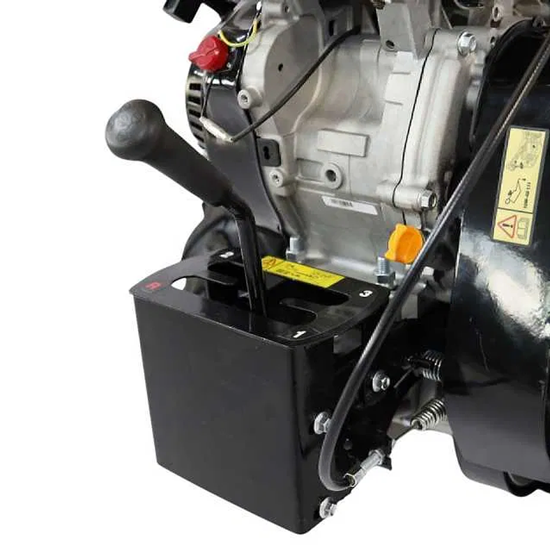 Triturador Martelos Gasolina 70cm KAWA 2