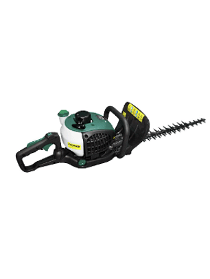 Corta Sebes 26cc GREENTIME