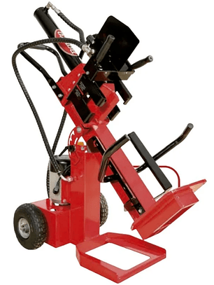 Rachador de Lenha Roteco  MP150 