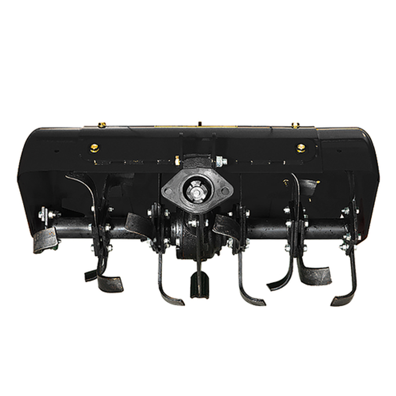 Frese Traseira 65 cm 1