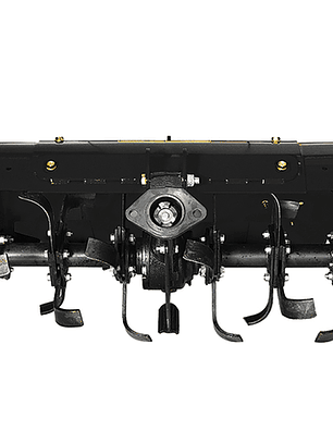 Frese Traseira 65 cm