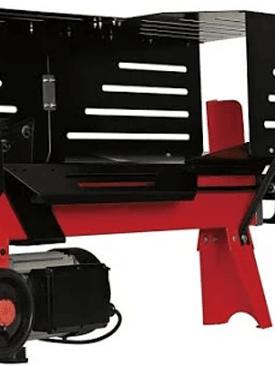 Rachador Lenha 7 Ton