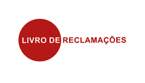 Livro de Reclamações Online
