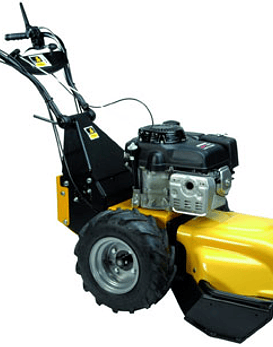 Corta Mato RL1400 HONDA GXV390