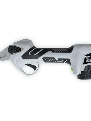 Tesoura Poda Volpi  Kamikaze KV310 