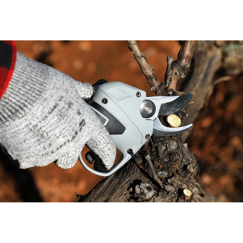 Tesoura Poda Volpi  Kamikaze KV310  3