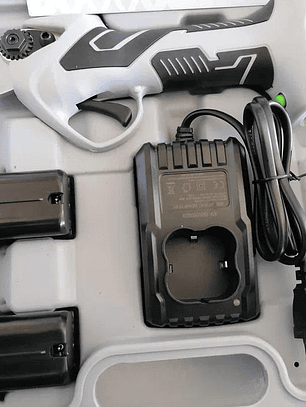 Tesoura Poda Volpi  Kamikaze KV310 