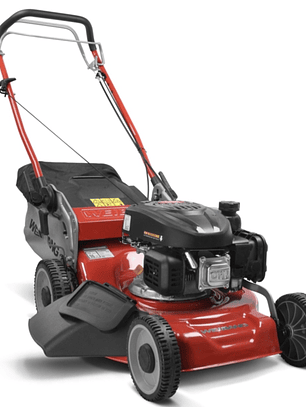 Corta Relva Weibang WB455SCR