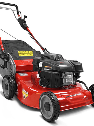  Corta Relva Weibang WB537SLC