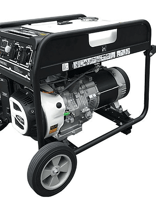 GERADOR OMEGA OM7000PRO