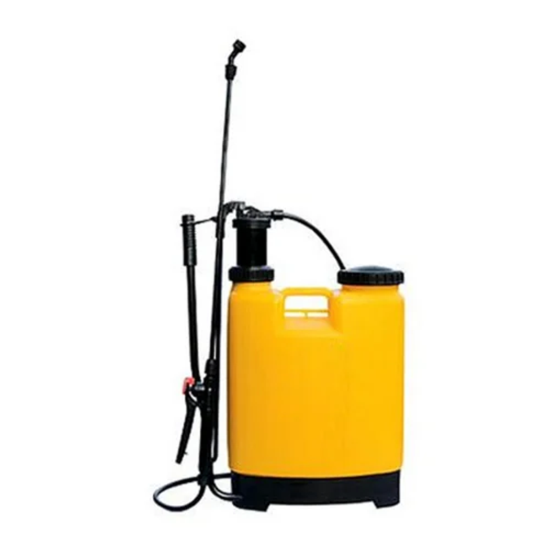 Pulverizador Manual 12 Litros 1