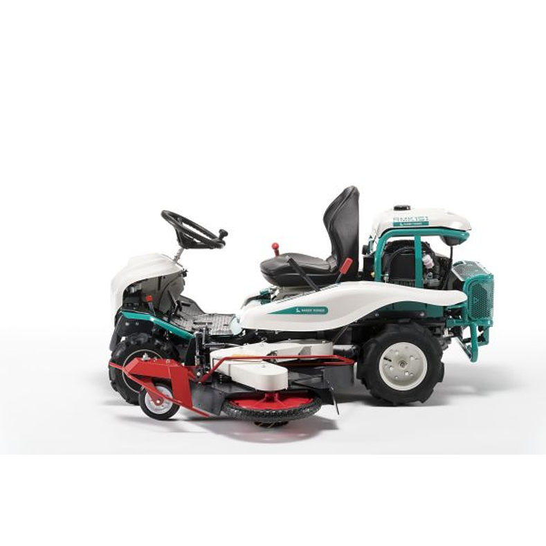 TRATOR OREC CORTA-MATO RMK180 BY KAWASAKI 2