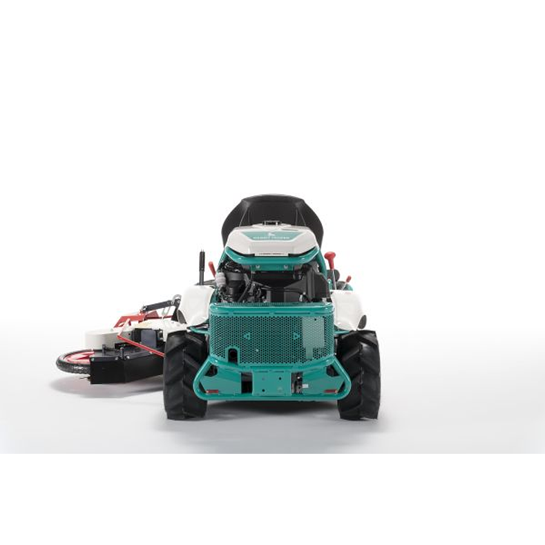 TRATOR OREC CORTA-MATO RMK180 BY KAWASAKI 3