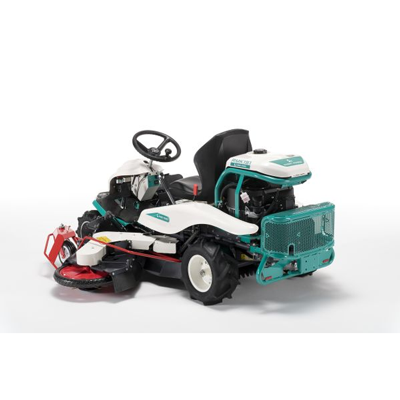 TRATOR OREC CORTA-MATO RMK180 BY KAWASAKI 5