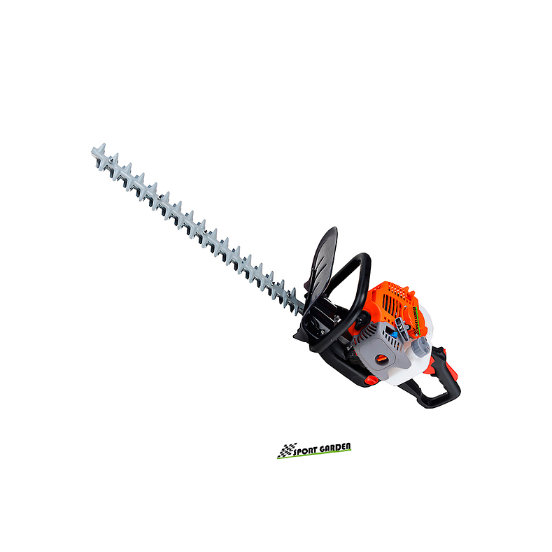 Corta Sebes Sport Garden 234T 1