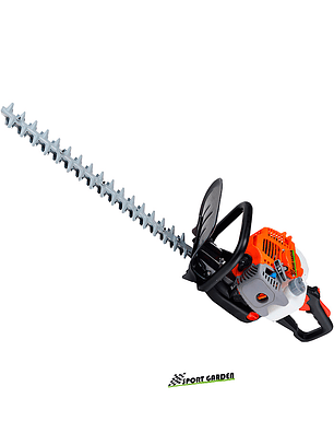 Corta Sebes Sport Garden 234T