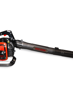 Soprador SG260 Com Kit Aspiração