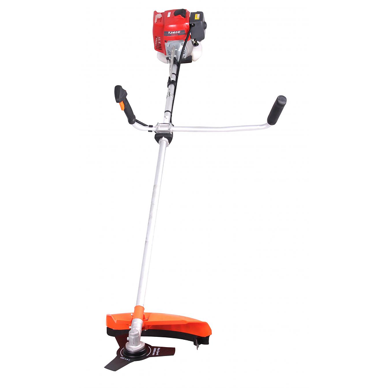 Roçadora Kawasaki TJ45 Knk 1