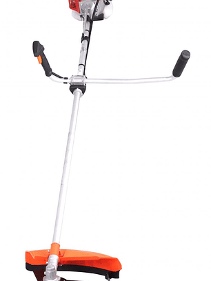 Roçadora Kawasaki TJ45 Knk