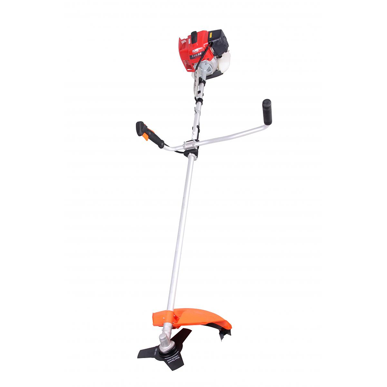 Roçadora Kawasaki TJ53 Knk 1