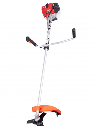 Roçadora Kawasaki TJ53 Knk