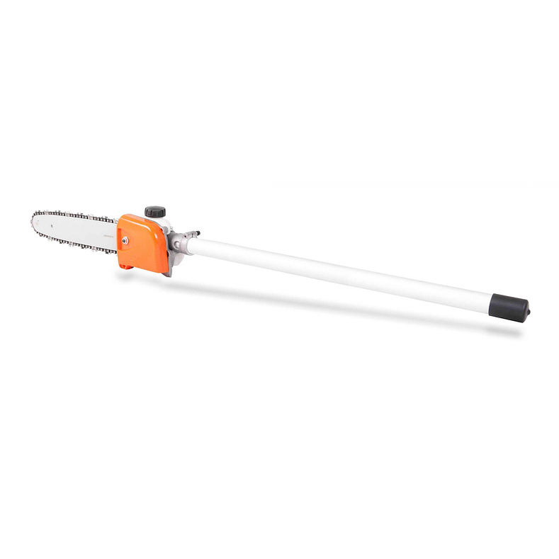 Podadora Para Roçadora Knk Combi 1