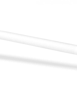 Podadora Para Roçadora Knk Combi