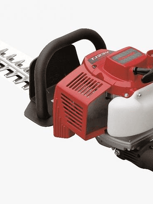 Corta Sebes Kawasaki TJ23