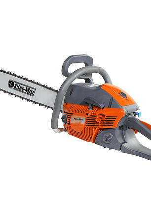 Motosserra Oleo-Mac GSH510 52cc HOBBY