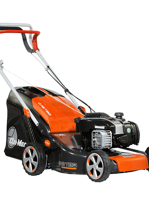 Corta Relva OLEO-MAC G48 TBQ COMFORT PLUS