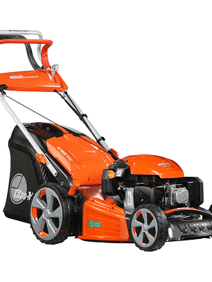 Corta Relva OLEO-MAC G53 TK ALLROAD PLUS 4