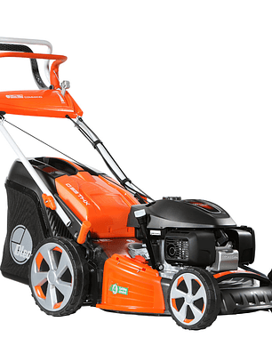 Corta Relva Oleo Mac G53 THX Allroad Honda