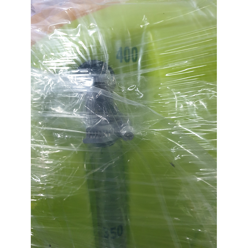  Pulverizador Rocha 400 Litros AR503 1