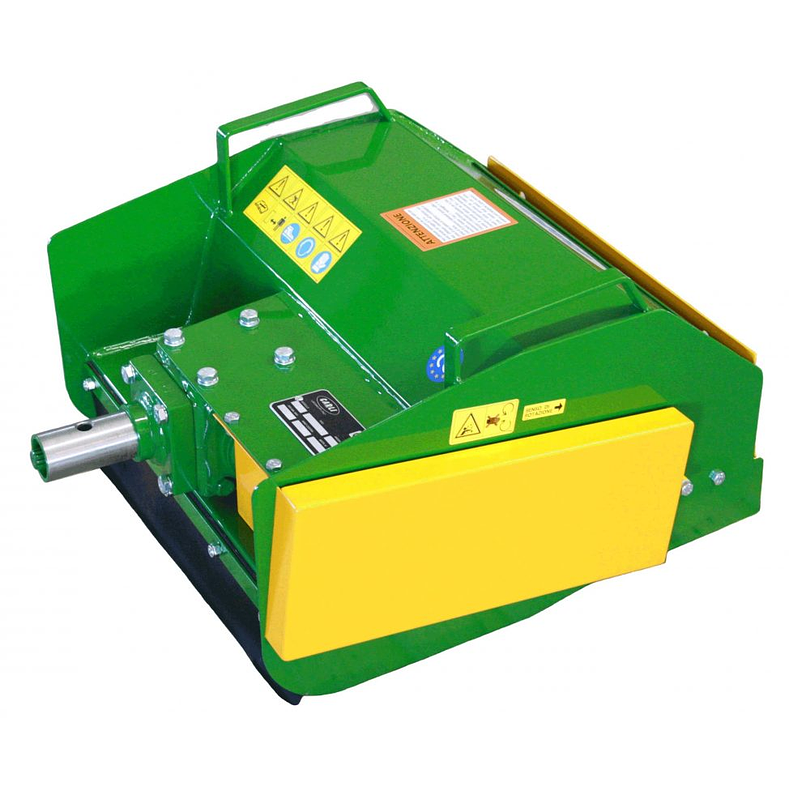 Triturador Martelos Carli Valpadana 80cm 1