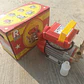 Bomba Trasfega Rover M20 - Thumbnail 2