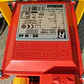 Bomba Trasfega Rover M40 - Thumbnail 2