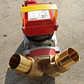 Bomba Trasfega Rover M40 - Thumbnail 4