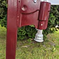 Capsulador mini industrial - Thumbnail 2