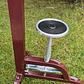 Capsulador mini industrial - Thumbnail 3