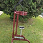 Arrolhador Mini-Industrial - Thumbnail 1