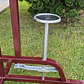 Arrolhador Industrial - Thumbnail 2