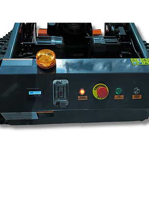 Corta Mato LIKE RC-550