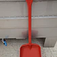 Lagar Inox 5000 Litros - Thumbnail 7