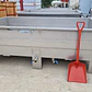 Lagar Inox 3000 Litros - Thumbnail 6